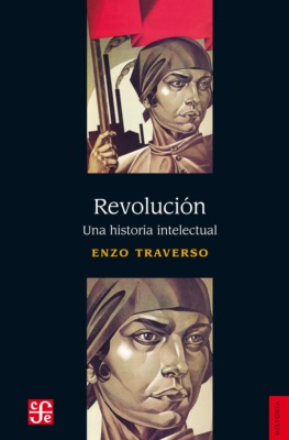 Revolución