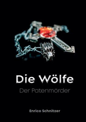 Der Patenmörder