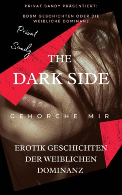 The Dark Side