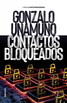 Contactos bloqueados