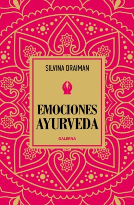 Emociones ayurveda