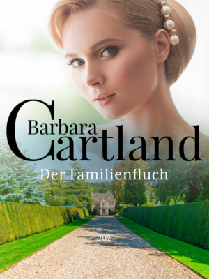 Der Familiciifluch