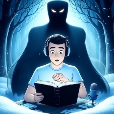 Черная книга