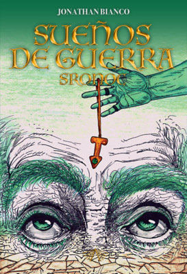 Sueños de guerra