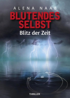 Blutendes Selbst