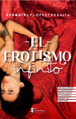 El erotismo infinito