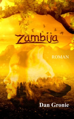 Zambija