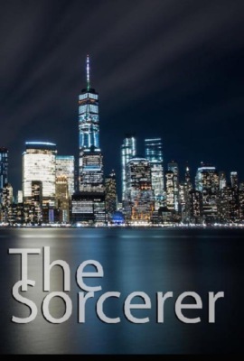 The Sorcerer