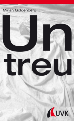 Untreu