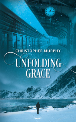 Unfolding Grace