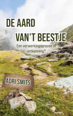 De aard van't beestje