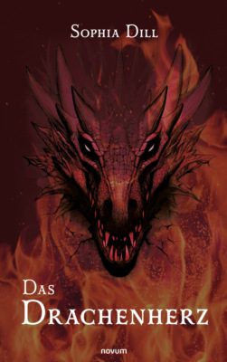 Das Drachenherz