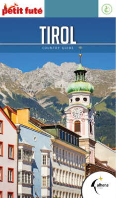 Tirol 