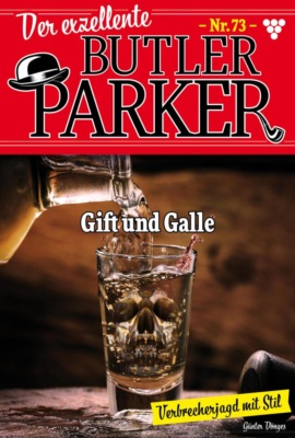 Gift und Galle
