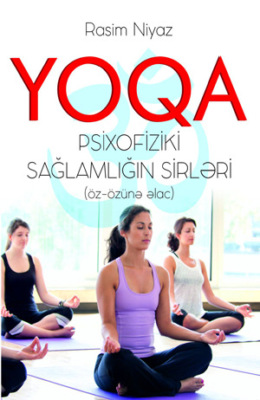 YOQA