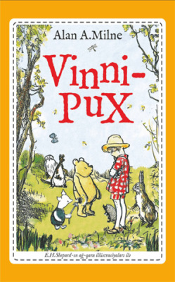 VİNNİ-PUX