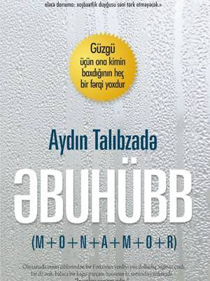 ƏBUHÜBB