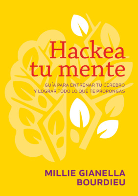 Hackea tu mente