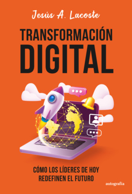 TTransformación Digital
