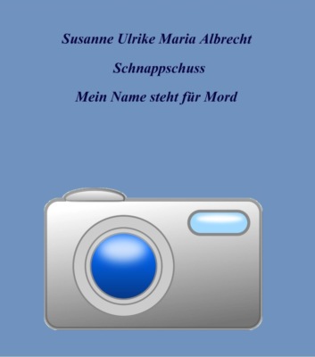 Schnappschuss
