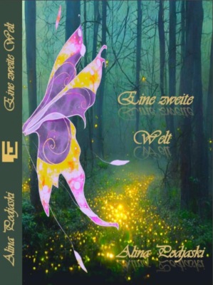 Eine zweite Welt
