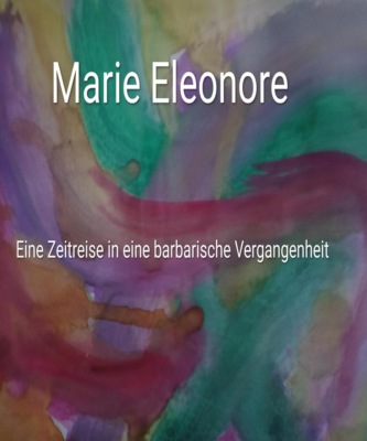 Eine Zeitreise in eine barbarische Vergangenheit.