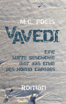Vavedi