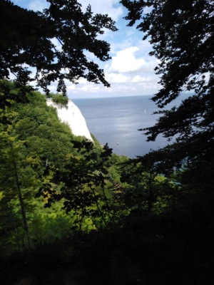 Traumhafte Reisewelten