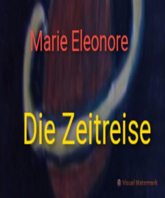 Die Zeitreise