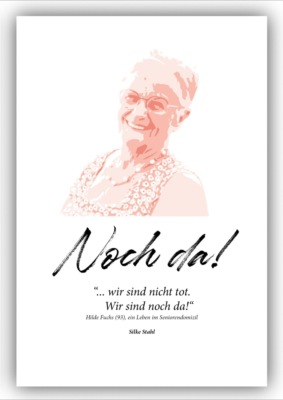 Noch Da
