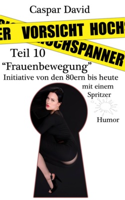 Vorsicht Hochspanner