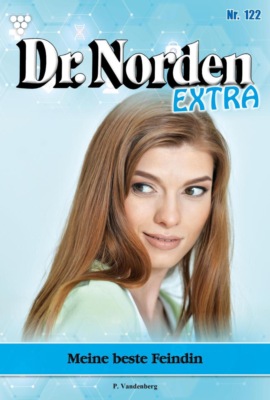 Meine beste Feindin