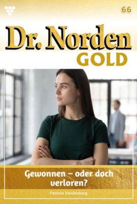 Gewonnen – oder doch verloren?