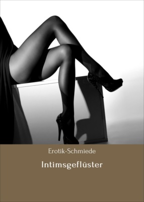 Intimsgeflüster