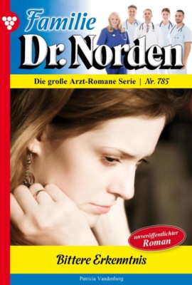 Bittere Erkenntnis
