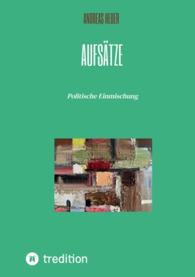 Aufsätze