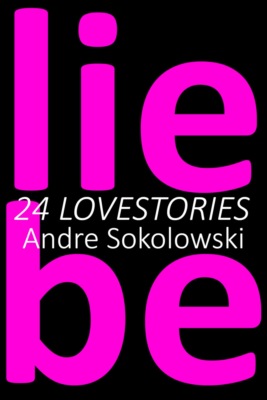 liebe