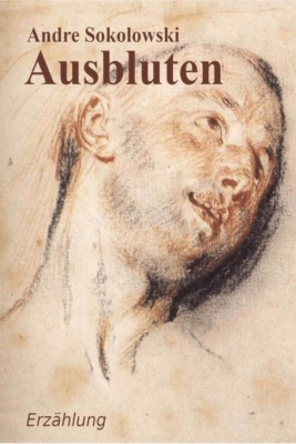 Ausbluten
