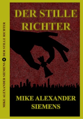 Der stille Richter
