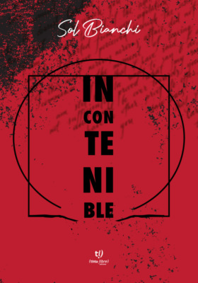 Incontenible
