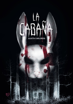 La cabaña