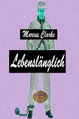 Lebenslänglich