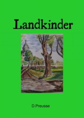 Landkinder