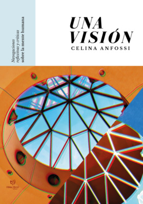 Una visión