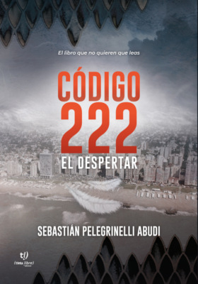 Código 222: El Despertar