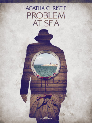 Problem at Sea 