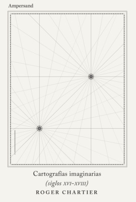 Cartografías imaginarias