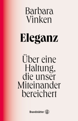 Eleganz