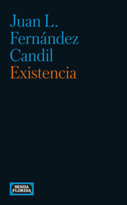 Existencia