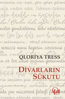 DİVARLARIN SÜKUTU